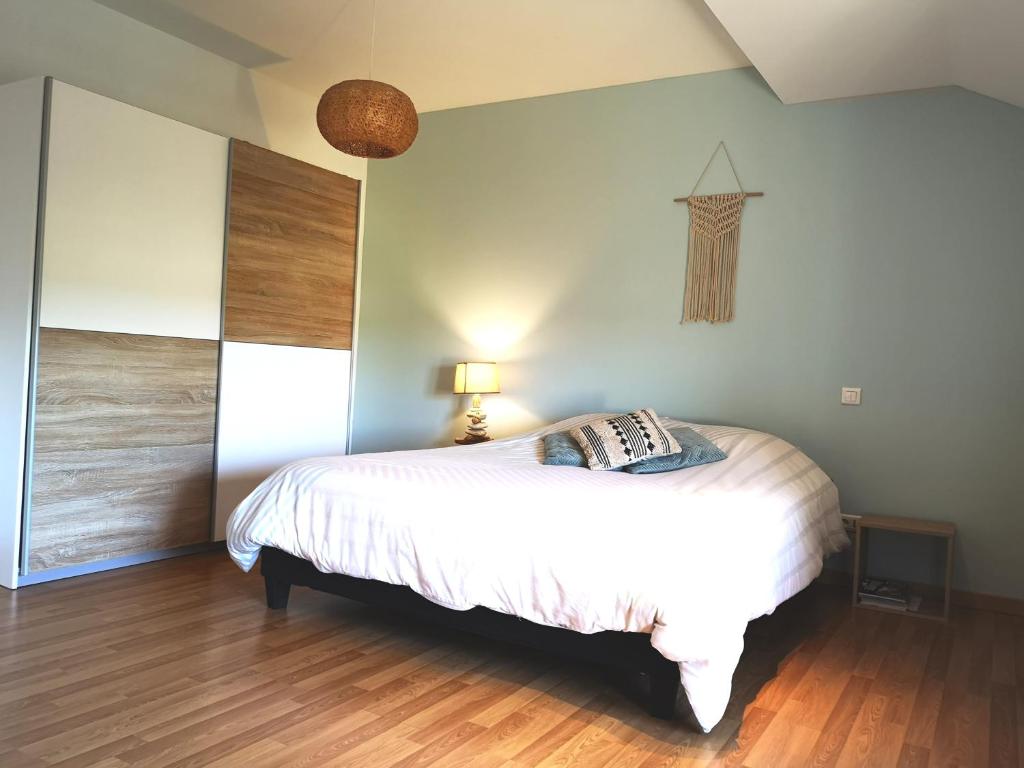 Studio Village Cap Estérel - Le Belvédère-28 83700 Agay