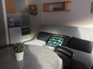 Studio Village des Longes