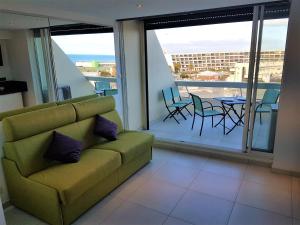 Studio Village Naturiste O Plaisir