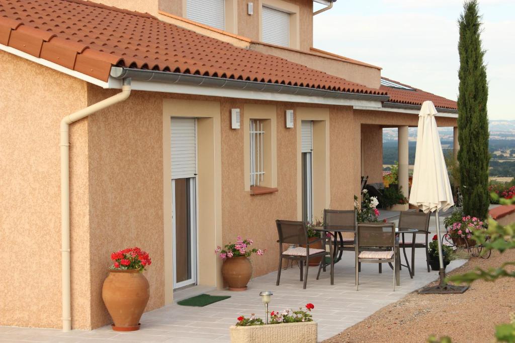 Studio Village Naturiste O Plaisir 34300 Le Cap d\'Agde