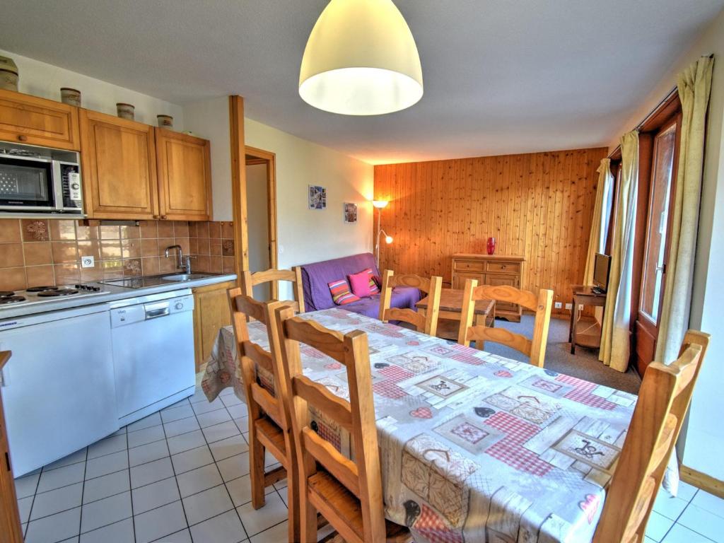 Studio Village Naturiste Pina Colada 34300 Le Cap d\'Agde