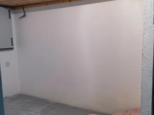 Studio Villard-de-Lans, 1 pièce, 2 personnes - FR-1-689-109