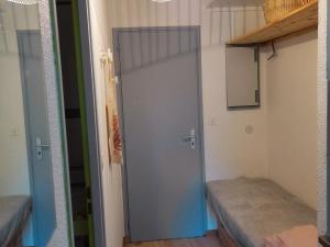 Studio Villard-de-Lans, 1 pièce, 2 personnes - FR-1-689-109