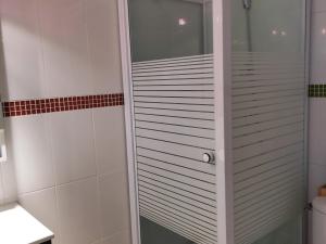 Studio Villard-de-Lans, 1 pièce, 2 personnes - FR-1-689-109