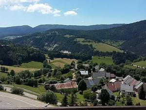 Appartement Studio Villard-de-Lans, 1 pièce, 3 personnes - FR-1-515-105 Le Balcon de Villard 38250 Villard-de-Lans Rhône-Alpes