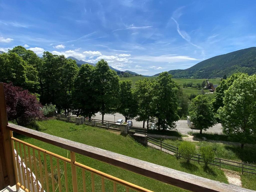 Appartement Studio Villard-de-Lans, 1 pièce, 3 personnes - FR-1-515-137 178 rue du Professeur Debré 38250 Villard-de-Lans