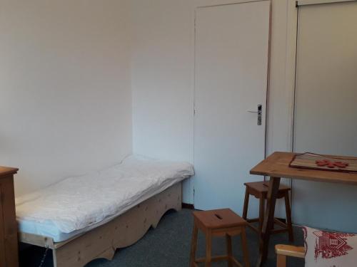 Studio Villard-de-Lans, 1 pièce, 3 personnes - FR-1-689-69