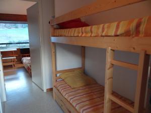 Studio Villard-de-Lans, 1 pièce, 4 personnes - FR-1-515-114