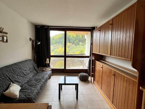 Studio Villard-de-Lans, 1 pièce, 4 personnes - FR-1-515-149