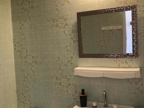 Studio Villard-de-Lans, 1 pièce, 4 personnes - FR-1-515-153
