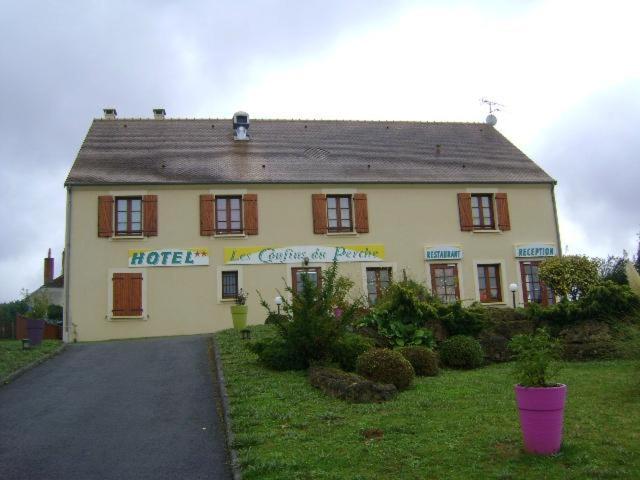 Studio Villard-de-Lans, 1 pièce, 4 personnes - FR-1-515-2 38250 Villard-de-Lans