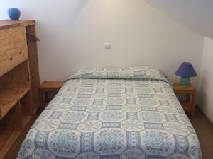 Studio Villard-de-Lans, 1 pièce, 4 personnes - FR-1-515-2