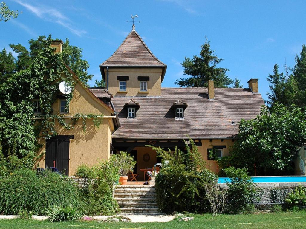 Studio Villard-de-Lans, 1 pièce, 4 personnes - FR-1-515-42 38250 Villard-de-Lans