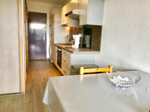 Appartement Studio Villard-de-Lans, 1 pièce, 4 personnes - FR-1-515-53 Immeuble LES AROLLES Le Balcon de Villard 38250 Villard-de-Lans Rhône-Alpes