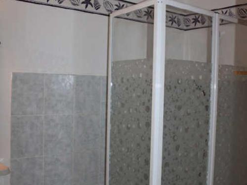Studio Villard-de-Lans, 1 pièce, 4 personnes - FR-1-515-69