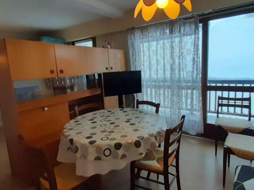 Studio Villard-de-Lans, 1 pièce, 4 personnes - FR-1-515-90