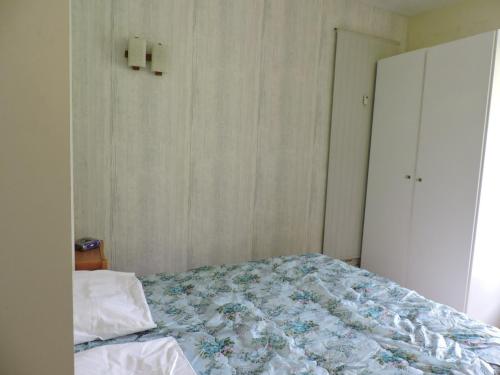 Studio Villard-de-Lans, 1 pièce, 4 personnes - FR-1-515-90
