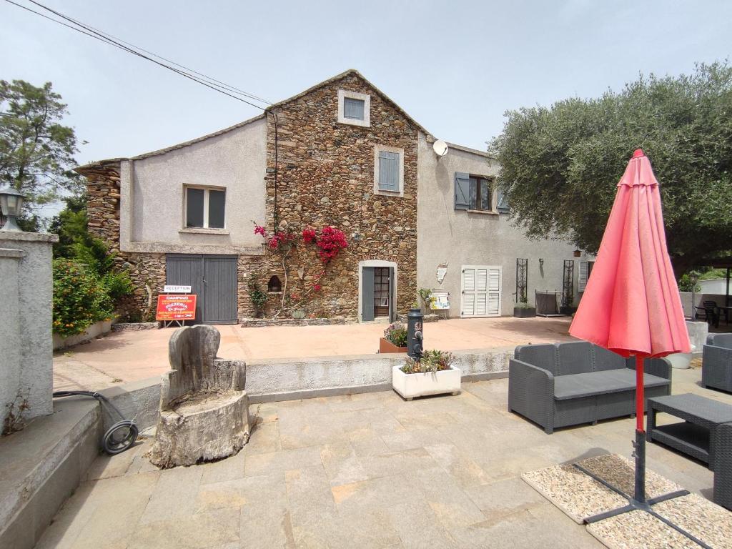 Studio Villard-de-Lans, 1 pièce, 4 personnes - FR-1-515-90 38250 Villard-de-Lans