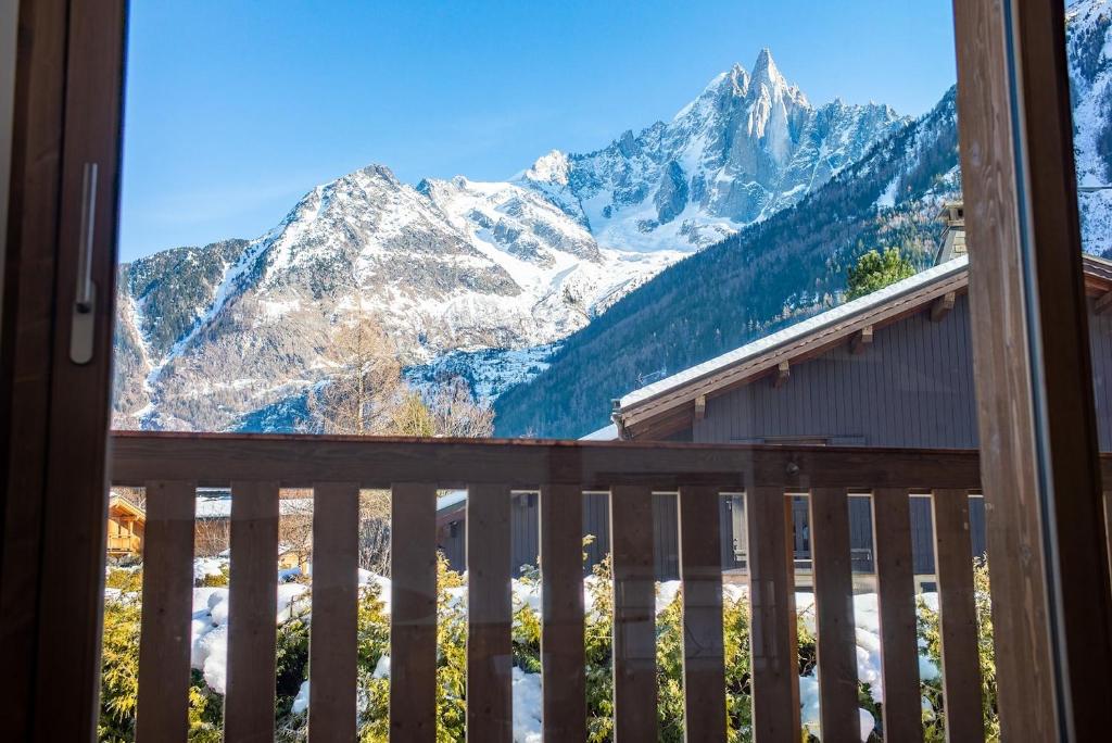 Studio Villard-de-Lans, 1 pièce, 4 personnes - FR-1-515-96