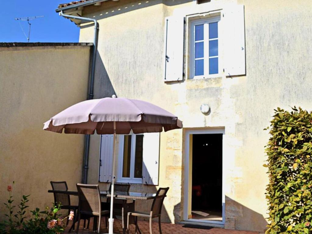 Studio Villard-de-Lans, 1 pièce, 4 personnes - FR-1-548-35 38250 Villard-de-Lans