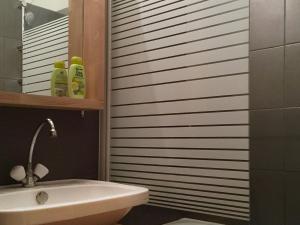 Studio Villard-de-Lans, 1 pièce, 4 personnes - FR-1-689-1