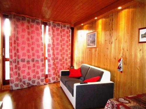 Studio Villard-de-Lans, 1 pièce, 4 personnes - FR-1-689-10