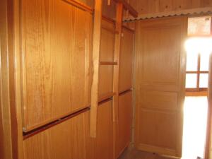 Studio Villard-de-Lans, 1 pièce, 4 personnes - FR-1-689-10