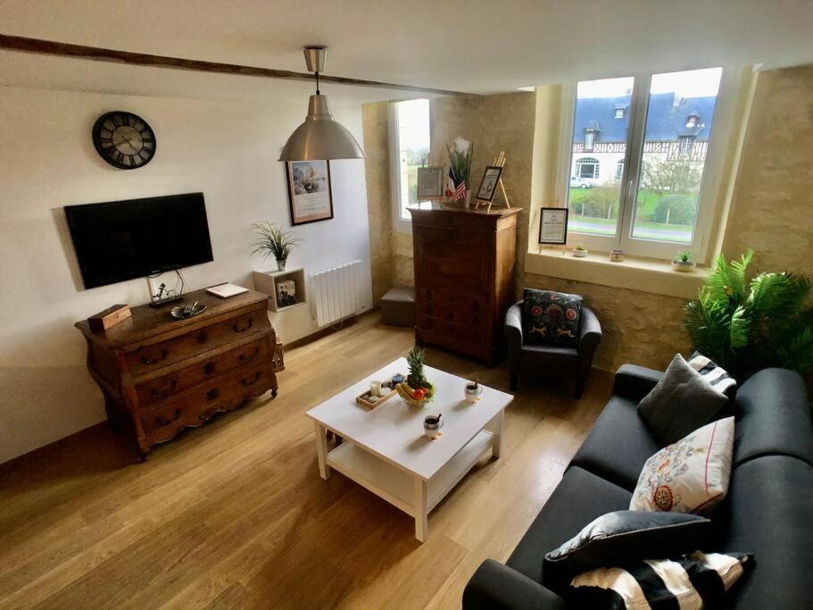 Studio Villard-de-Lans, 1 pièce, 4 personnes - FR-1-689-103