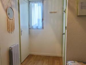 Studio Villard-de-Lans, 1 pièce, 4 personnes - FR-1-689-111