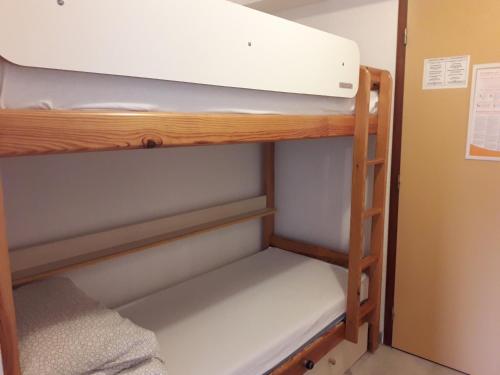 Studio Villard-de-Lans, 1 pièce, 4 personnes - FR-1-689-22