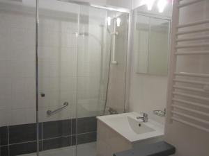 Studio Villard-de-Lans, 1 pièce, 4 personnes - FR-1-689-22