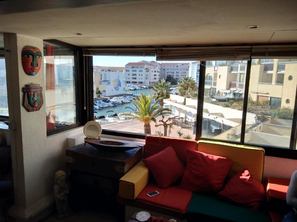 Studio Villard-de-Lans, 1 pièce, 4 personnes - FR-1-689-23 38250 Villard-de-Lans