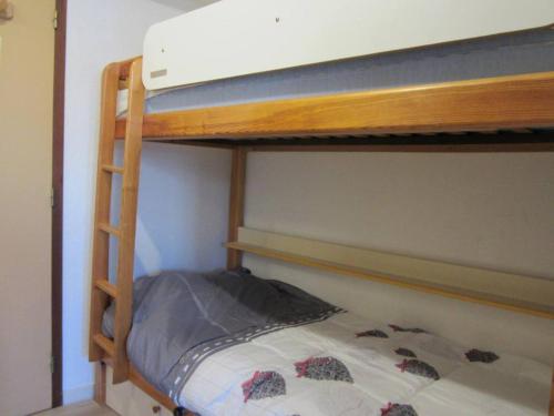 Studio Villard-de-Lans, 1 pièce, 4 personnes - FR-1-689-28