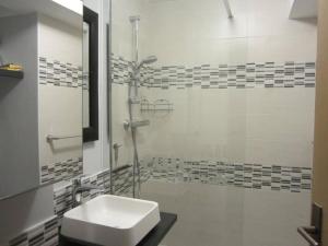 Studio Villard-de-Lans, 1 pièce, 4 personnes - FR-1-689-28