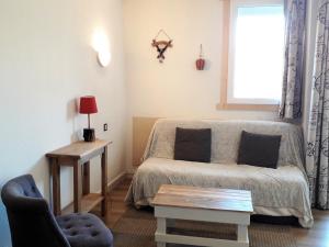 Studio Villard-de-Lans, 1 pièce, 4 personnes - FR-1-689-28