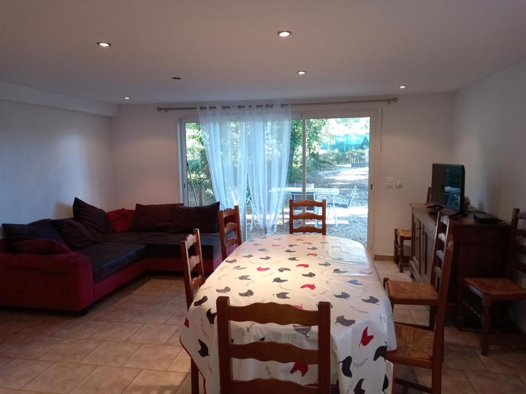 Studio Villard-de-Lans, 1 pièce, 4 personnes - FR-1-689-28 38250 Villard-de-Lans