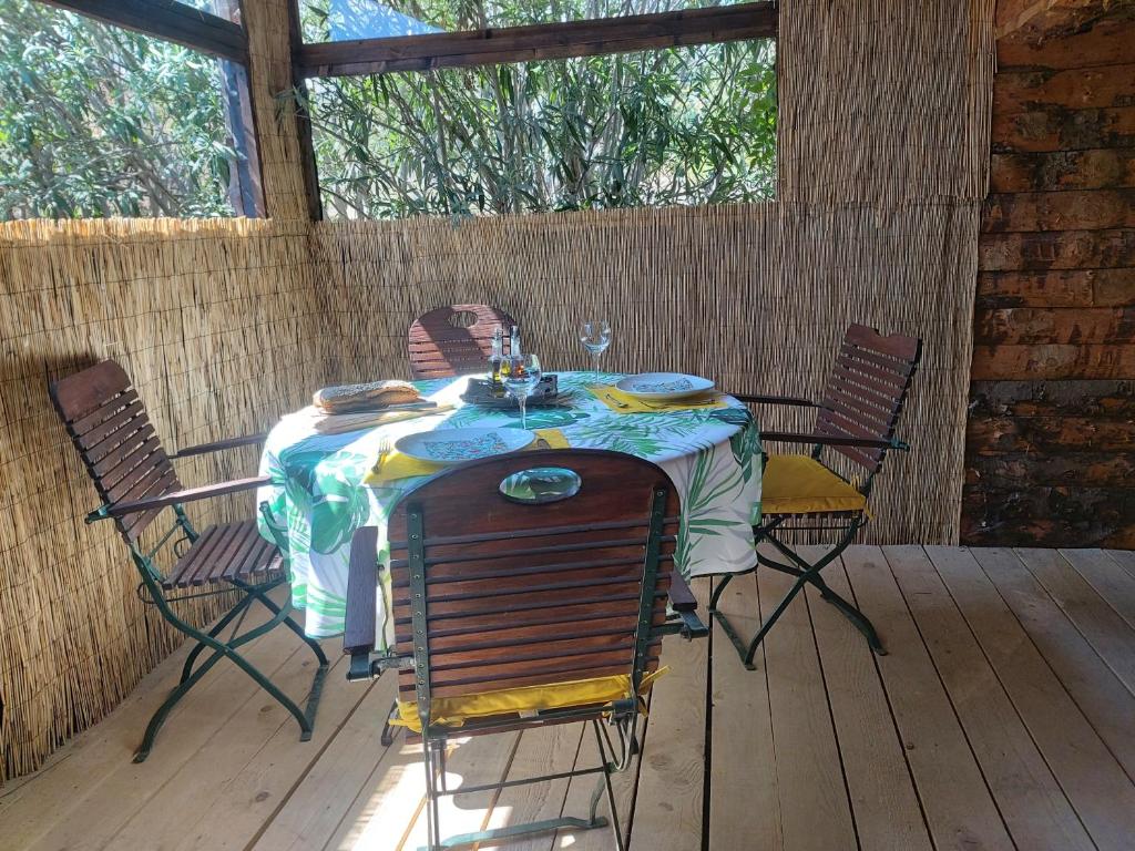 Studio Villard-de-Lans, 1 pièce, 4 personnes - FR-1-689-29 38250 Villard-de-Lans