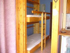 Studio Villard-de-Lans, 1 pièce, 4 personnes - FR-1-689-33