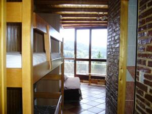 Studio Villard-de-Lans, 1 pièce, 4 personnes - FR-1-689-51