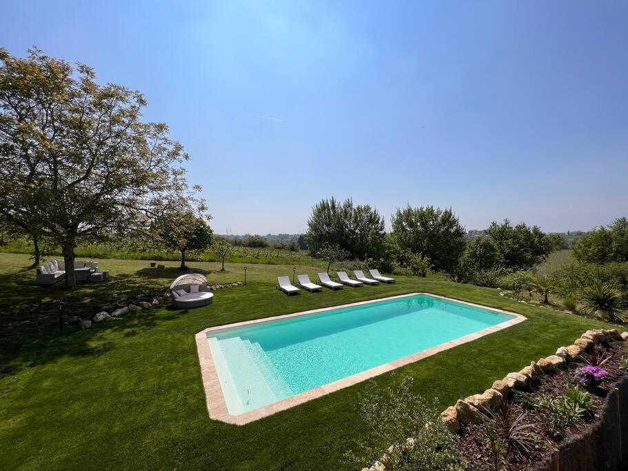 Studio Villard-de-Lans, 1 pièce, 4 personnes - FR-1-689-6 38250 Villard-de-Lans