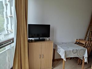 Studio Villard-de-Lans, 1 pièce, 4 personnes - FR-1-689-64