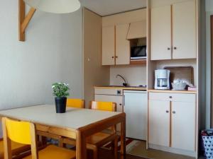 Studio Villard-de-Lans, 1 pièce, 4 personnes - FR-1-689-68