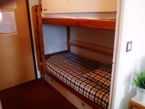 Studio Villard-de-Lans, 1 pièce, 4 personnes - FR-1-689-68