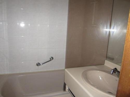 Studio Villard-de-Lans, 1 pièce, 4 personnes - FR-1-689-74