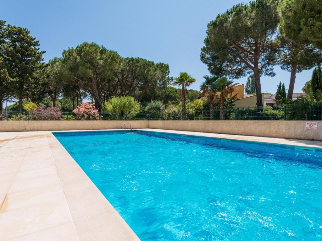 Studio Villard-de-Lans, 1 pièce, 4 personnes - FR-1-689-77 38250 Villard-de-Lans
