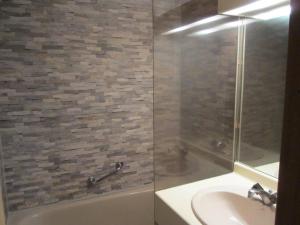 Studio Villard-de-Lans, 1 pièce, 4 personnes - FR-1-689-77