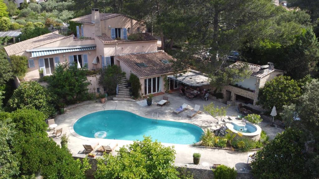 Studio Villard-de-Lans, 1 pièce, 4 personnes - FR-1-689-78 38250 Villard-de-Lans