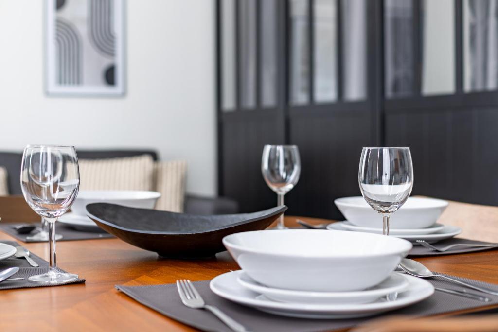 Studio Villard-de-Lans, 1 pièce, 4 personnes - FR-1-689-85 38250 Villard-de-Lans