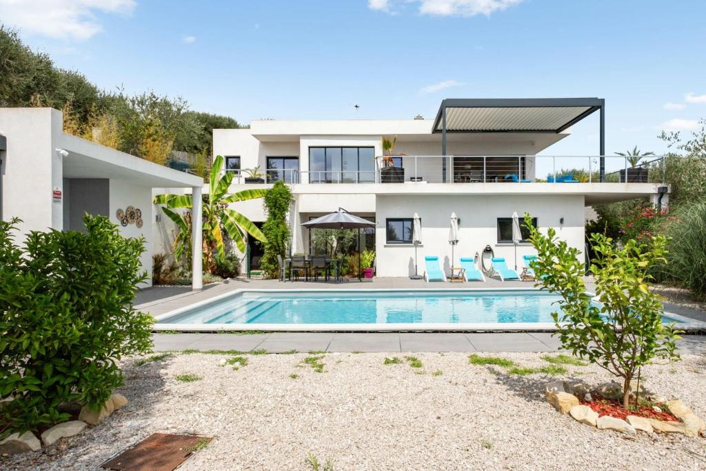 Studio Villard-de-Lans, 1 pièce, 4 personnes - FR-1-689-86 38250 Villard-de-Lans