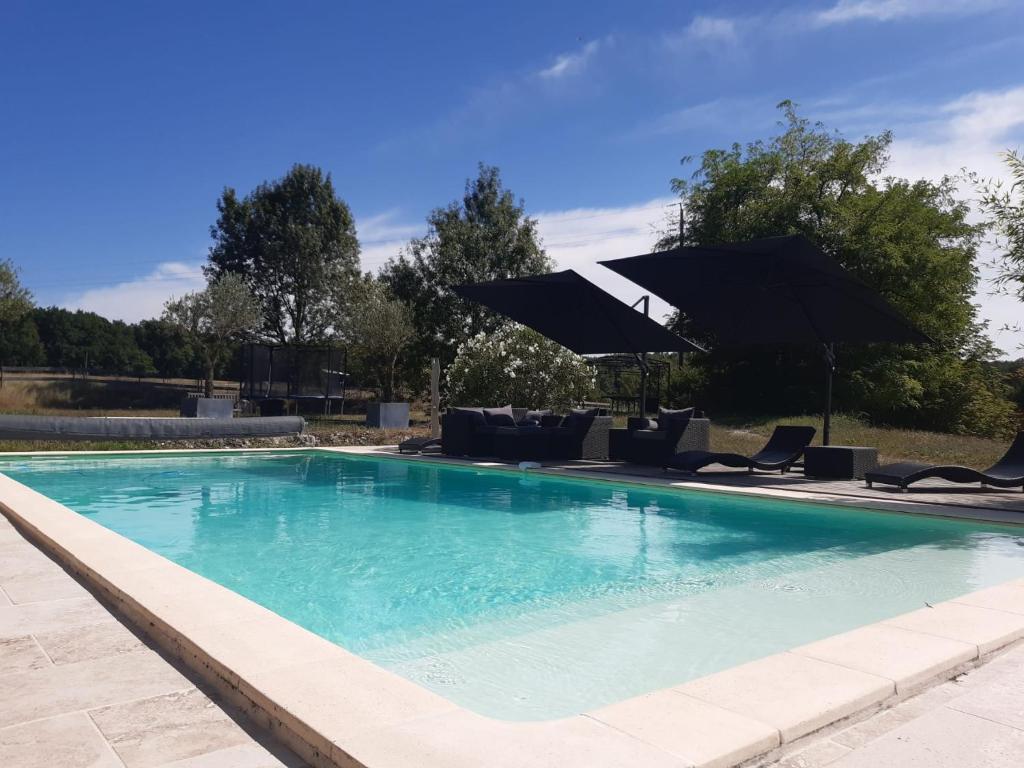 Studio Villard-de-Lans, 1 pièce, 4 personnes - FR-1-689-87